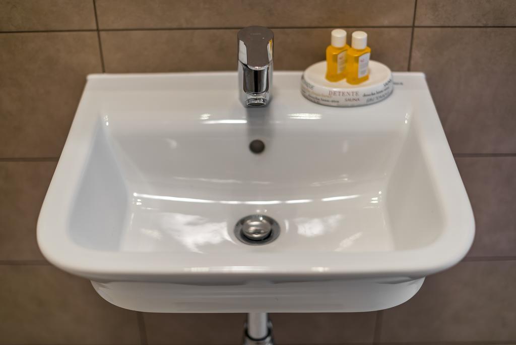 ורשה P&O Apartments Szwedzka מראה חיצוני תמונה