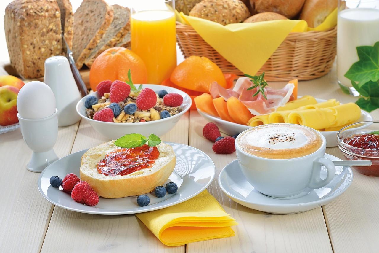 ורשה P&O Apartments Szwedzka מראה חיצוני תמונה